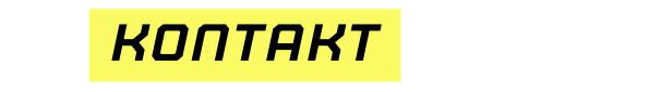 Kontakt